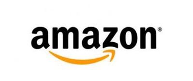 amazon logo