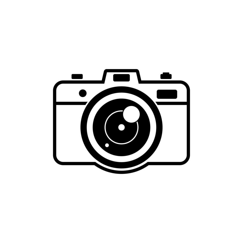 camera icon