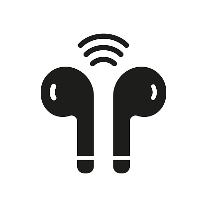 bluetooth icon