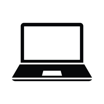 laptop icon