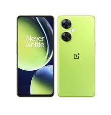 oneplus nord ce 3 5g