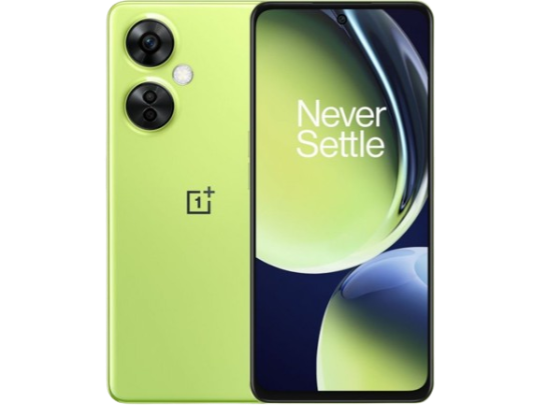 oneplus nord ce3 5g