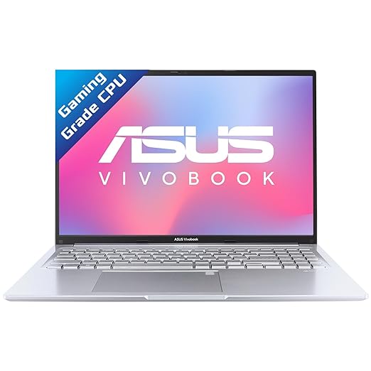 Asus Vivobook