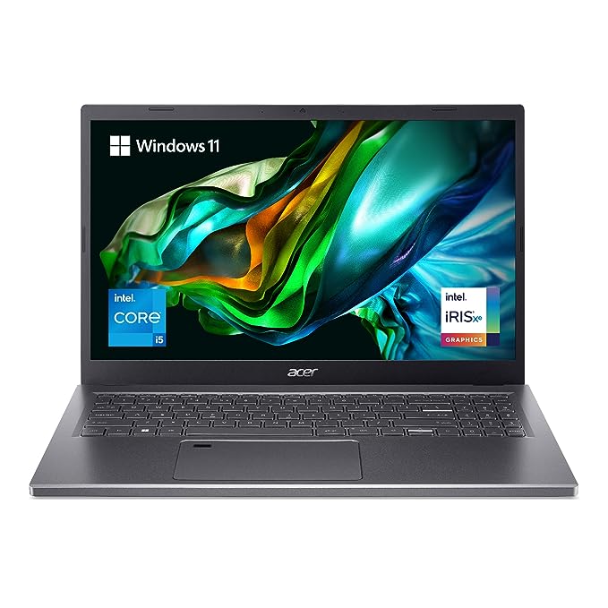 Acer Aspire 5