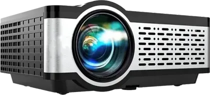 full hd home projector