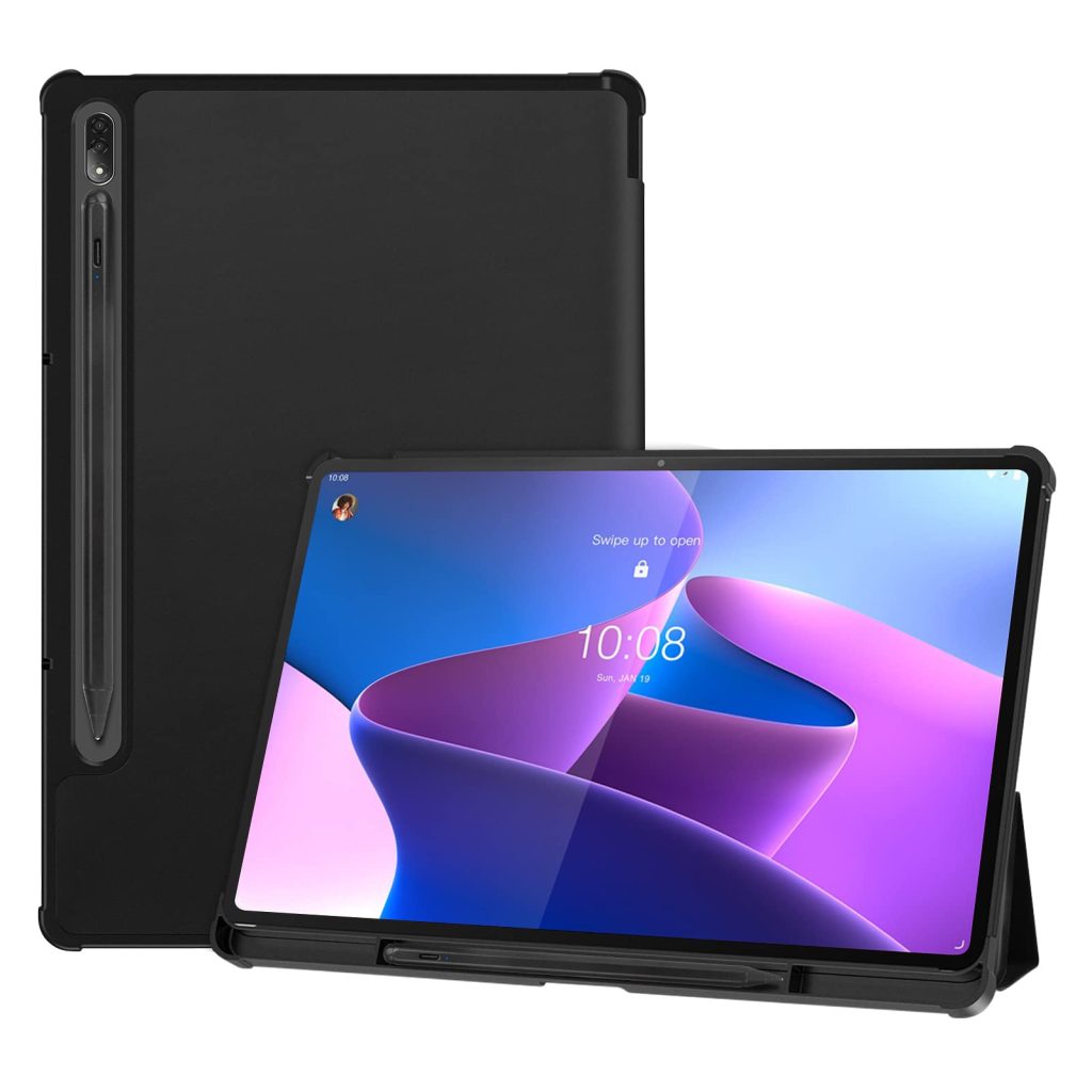 Lenovo Tab P12