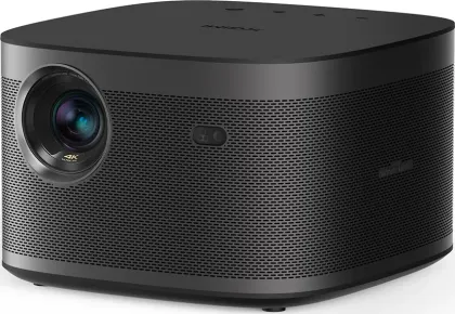 XGIMI Horizon Pro 4K Projector