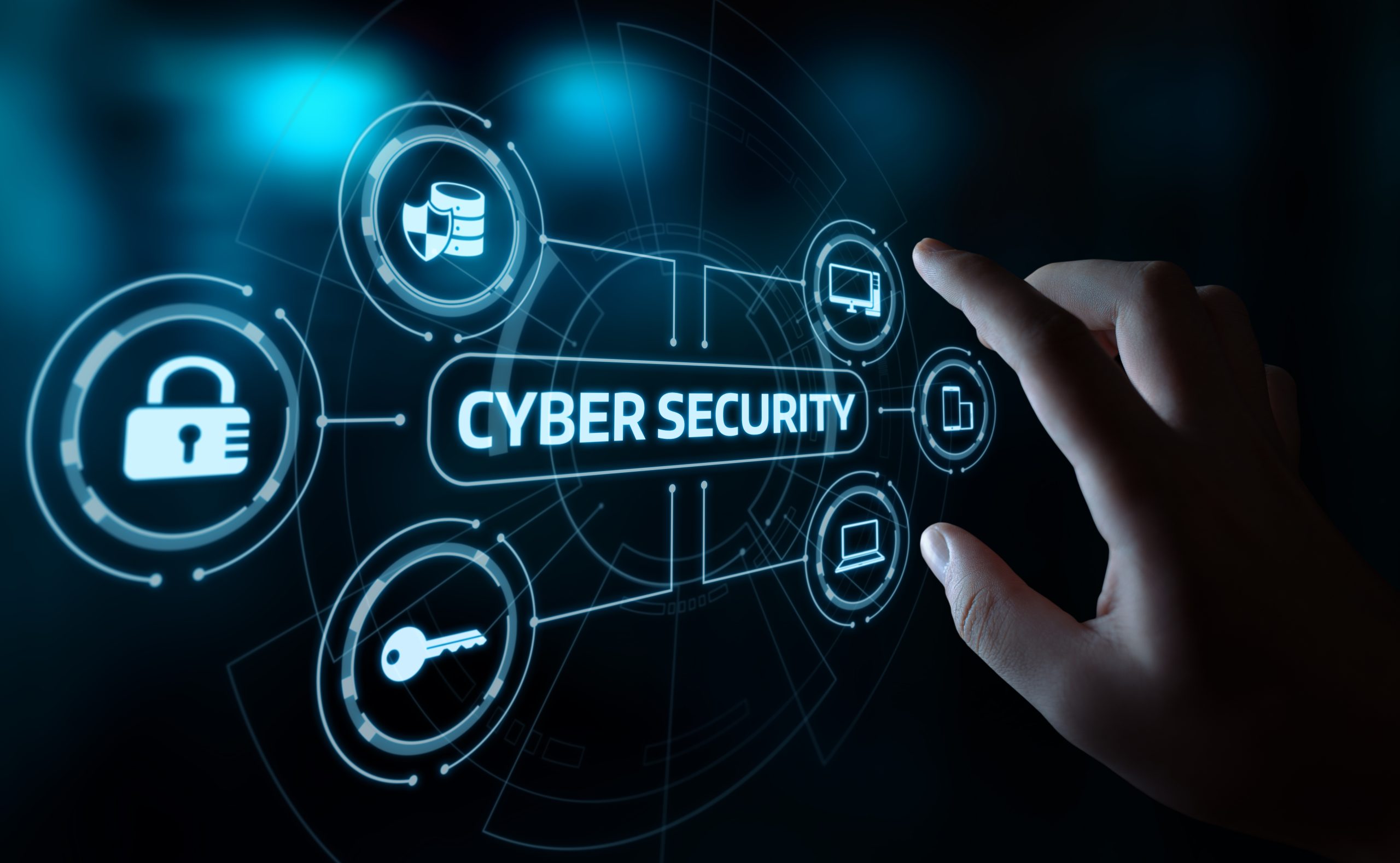 Cyber security courses in delhi