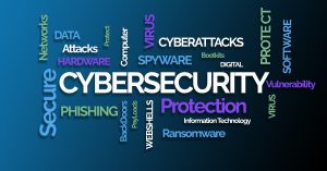 Cyber Security Training Institutes in Delhi